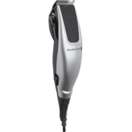 Remington Powered Hair Clipper