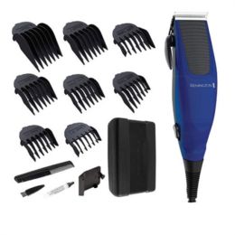 Home Barber Haircut Kit 14pc