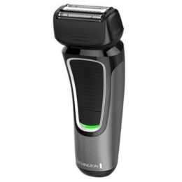 Remington F4 Comfort Shaver