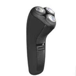 Remington R2 Rotary Shaver