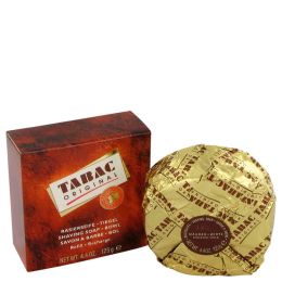 Tabac Shaving Soap Refill 4.4 Oz For Men