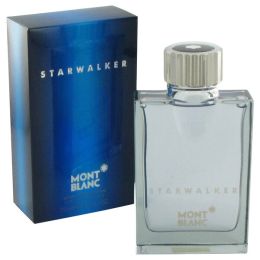 Starwalker After Shave 2.5 Oz For Men