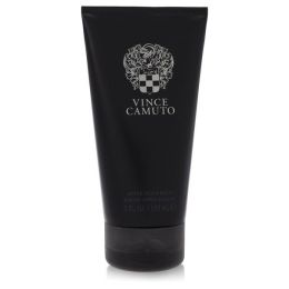 Vince Camuto After Shave Balm (unboxed) 5 Oz For Men