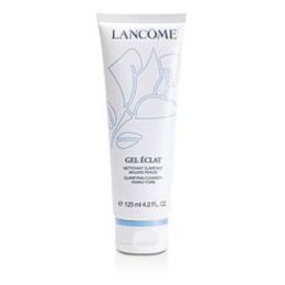 Lancome By Lancome Gel Eclat Gentle Cleansing Gel  --125ml/4.2oz For Women