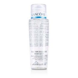 Lancome By Lancome Eau Micellaire Doucer Cleansing Water  --400ml/13.4oz For Women