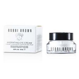 Bobbi Brown By Bobbi Brown Hydrating Eye Cream  --15ml/0.5oz For Women