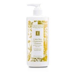 Eminence By Eminence Calm Skin Chamomile Cleanser - For Sensitive Skin  --250ml/8.4oz For Women