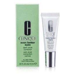 Clinique By Clinique Even Better Eyes Dark Circle Corrector  --10ml/0.34oz For Women