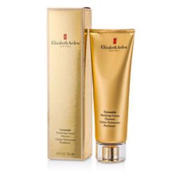 Elizabeth Arden By Elizabeth Arden Ceramide Purifying Cream Cleanser  --125ml/4.2oz For Women