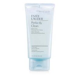 Estee Lauder By Estee Lauder Perfectly Clean Multi-action Cleansing Gelee/ Refiner  --150ml/5oz For Women