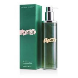 La Mer By La Mer The Cleansing Oil  --200ml/6.7oz For Women