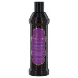 Marrakesh By Marrakesh High Tide Shampoo 12oz For Anyone