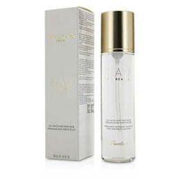 Guerlain By Guerlain Pure Radiance Cleanser - Eau De Beaute Refreshing Micellar Solution  --200ml/6.7oz For Women