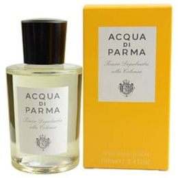 Acqua Di Parma Colonia By Acqua Di Parma Aftershave Tonic 3.4 Oz For Men