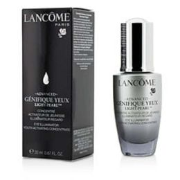 Lancome By Lancome Genifique Yeux Advanced Light-pearl Eye Illuminator Youth Activating Concentrate --20ml/0.67oz For Women