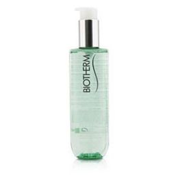 Biotherm By Biotherm Biosource 24h Hydrating & Tonifying Toner - For Normal/combination Skin  --200ml/6.76oz For Women