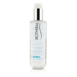 Biotherm By Biotherm Biosource Eau Micellaire Total & Instant Cleanser + Make-up Remover - For All Skin Types  --200ml/6.76oz For Women