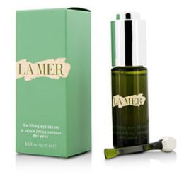 La Mer By La Mer The Lifting Eye Serum  --15ml/0.5oz For Women