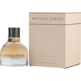 Bottega Veneta By Bottega Veneta Eau De Parfum Spray 1 Oz For Women