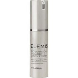 Elemis By Elemis Pro-definition Eye And Lip Contour Cream --15ml/0.5oz For Women