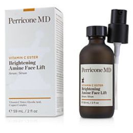 Perricone Md By Perricone Md Vitamin C Ester Brightening Amine Face Lift  --59ml/2oz For Women