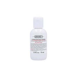 Kiehl's By Kiehl's Ultra Facial Toner --75ml/2.5oz For Women