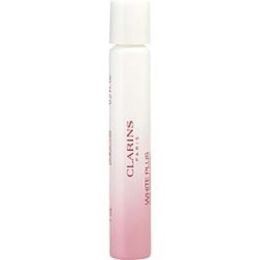 Clarins By Clarins White Plus Pure Translucency Targeted Spot Brightener  --7ml/0.2oz For Women