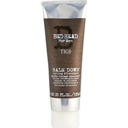 Bed Head Men By Tigi Balm Down Cooling Aftershave 4.2 Oz For Anyone