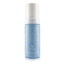 Sisley By Sisley Radiance Foaming Cream Depolluting Cleansing Make-up Remover  --125ml/4.2oz For Women