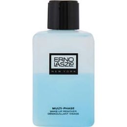 Erno Laszlo By Erno Laszlo Multi-phase Makeup Remover  --200ml/6.8oz For Women