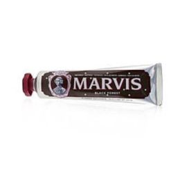 Marvis By Marvis Black Forest Toothpaste  --75ml/4oz For Women