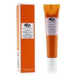 Origins By Origins Ginzing Refreshing Eye Cream To Brighten & Depuff On-the-go  --10ml/0.34oz For Women