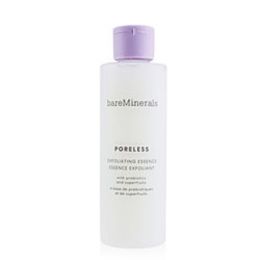 Bareminerals By Bareminerals Poreless Exfoliating Essence  --150ml/5oz For Women