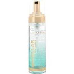 Body Drench By Body Drench Micellar Tan Eraser --177ml/6 Oz For Anyone