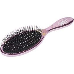 Wet Brush By Wet Brush Original Detangler Brush -tiana (princess Wholehearted) For Anyone