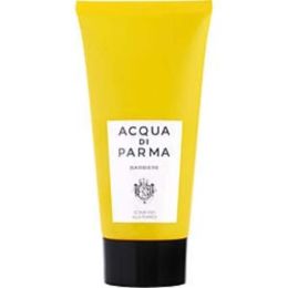 Acqua Di Parma By Acqua Di Parma Barbiere Pumice Face Scrub --75ml/2.6oz For Men