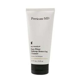 Perricone Md By Perricone Md No Makeup Easy Rinse Makeup-removing Cleanser  --177ml/6oz For Women