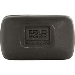 Erno Laszlo By Erno Laszlo Exfoliate & Detox Sea Mud Deep Cleansing Bar  --17g/0.6oz For Women