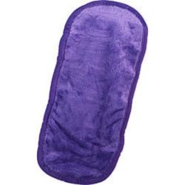 Makeup Eraser By Makeup Eraser The Original Makeup Eraser - Purple For Women