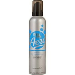 Bondi Sands By Bondi Sands Aero Aerated Self Tanning Foam - Coconut --225ml/7.61oz For Anyone