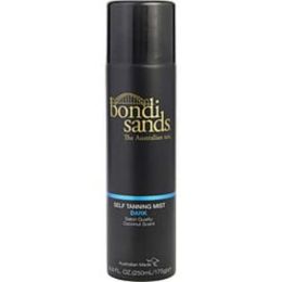 Bondi Sands By Bondi Sands Self Tanning Mist Dark - Coconut --250ml/8.8oz For Anyone