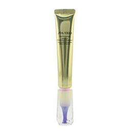 Shiseido By Shiseido Vital Perfection Intensive Wrinklespot Treatment  --20ml/0.7oz For Women