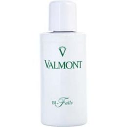 Valmont By Valmont Bi-falls --250ml/8.4oz For Women