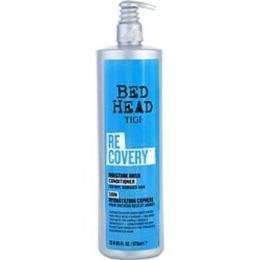 Bed Head By Tigi Recovery Conditioner 32.8 Oz For Anyone