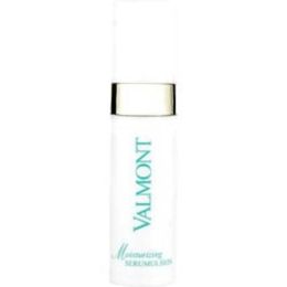 Valmont By Valmont Moisturizing Serumulsion (moisture-binding Emulsion)  --5ml/0.17oz For Women