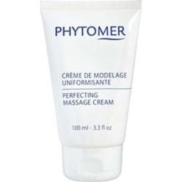 Phytomer By Phytomer Perfecting Massage Cream --100ml/3.3oz For Women