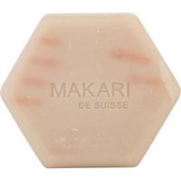 Makari By Makari De Suisse Caviar Enriched Soap --200g/7oz For Anyone