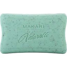 Makari By Makari De Suisse Multi-action Extreme Toning Soap --200g/7oz For Women