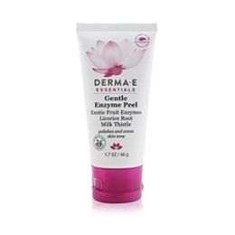 Derma E By Derma E Essentials Gentle Enzyme Peel  --48g/1.7oz For Women