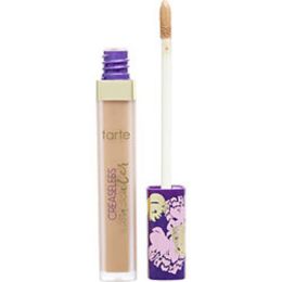 Tarte By Tarte Creaseless Concealer - # 45s Tan Deep Sand --6.4g/0.22oz For Women